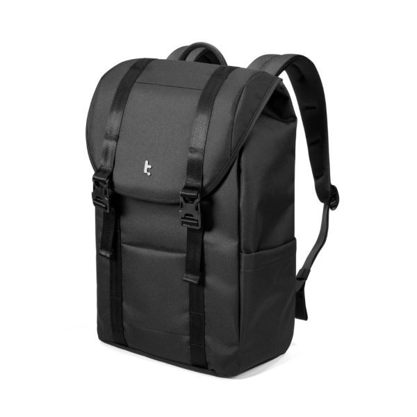 TA1M1D2 - Balo Laptop 13-16 inch Tomtoc Vintrack - 6