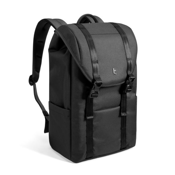 TA1M1D2 - Balo Laptop 13-16 inch Tomtoc Vintrack - 7
