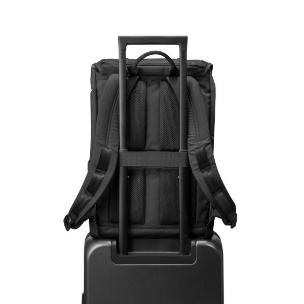 TA1M1D2 - Balo Laptop 13-16 inch Tomtoc Vintrack - 8