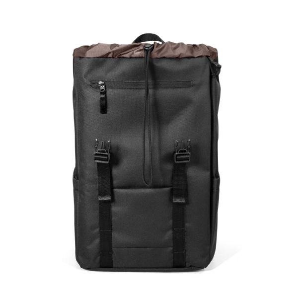 TA1M1D2 - Balo Laptop 13-16 inch Tomtoc Vintrack - 11