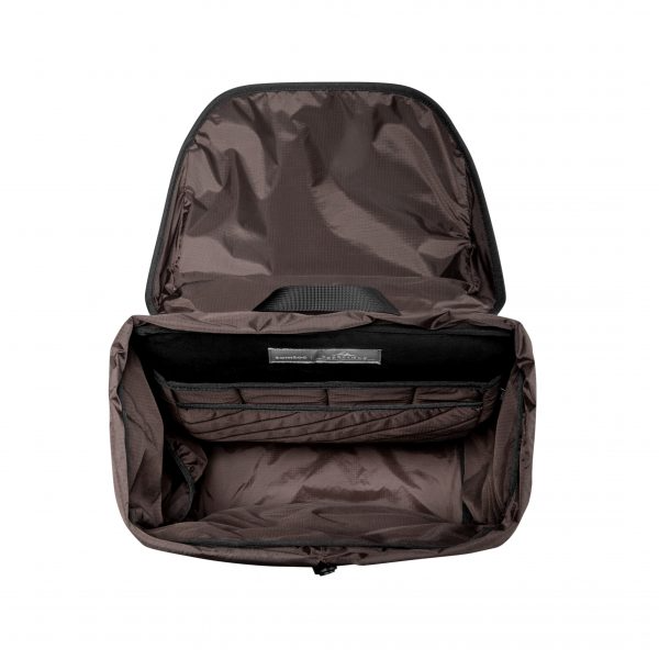 TA1M1S1HQ - Balo Laptop 16 inch Tomtoc Limited Edition Vintpack - 3