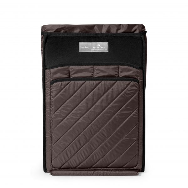 TA1M1S1HQ - Balo Laptop 16 inch Tomtoc Limited Edition Vintpack - 4