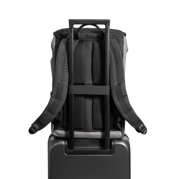 TA1M1S1HQ - Balo Laptop 16 inch Tomtoc Limited Edition Vintpack - 7