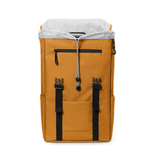 TA1S1Y1 - Balo Laptop 14 inch Tomtoc Vintpack - 6