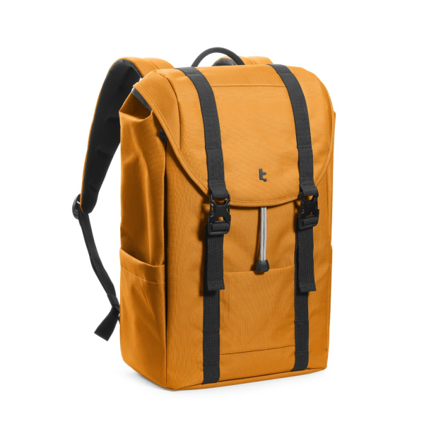 TA1S1Y1 - Balo Laptop 14 inch Tomtoc Vintpack - 7