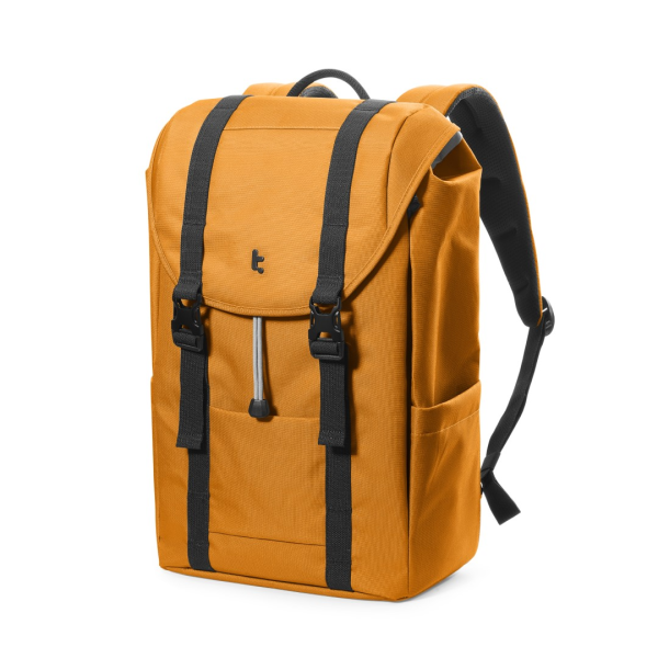 TA1S1Y1 - Balo Laptop 14 inch Tomtoc Vintpack - 8
