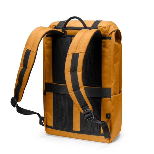 TA1S1Y1 - Balo Laptop 14 inch Tomtoc Vintpack - 9