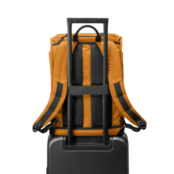 TA1S1Y1 - Balo Laptop 14 inch Tomtoc Vintpack - 10