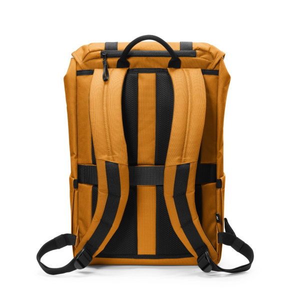 TA1S1Y1 - Balo Laptop 14 inch Tomtoc Vintpack - 11