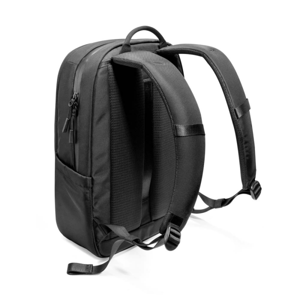 T65M1D1 - Balo Laptop 17.3 inch Tomtoc UrbaNex Backpack - 2