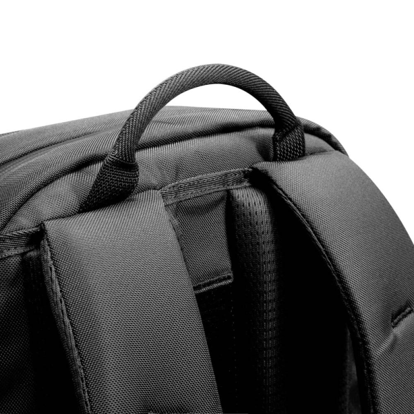 T65M1D1 - Balo Laptop 17.3 inch Tomtoc UrbaNex Backpack - 4