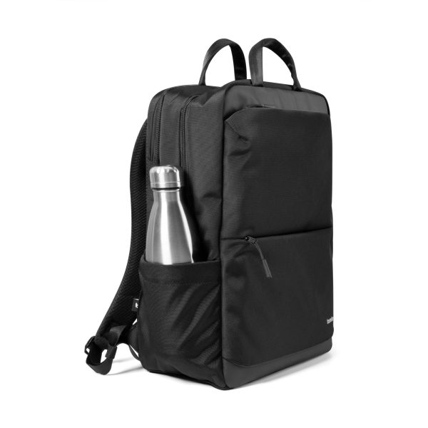 T71M2D1 - Balo Laptop 16 inch Tomtoc Navigator - 3