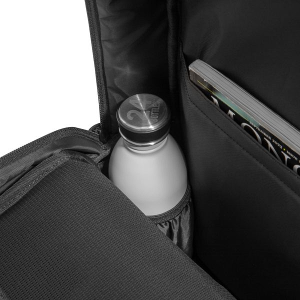 T71M2D1 - Balo Laptop 16 inch Tomtoc Navigator - 9