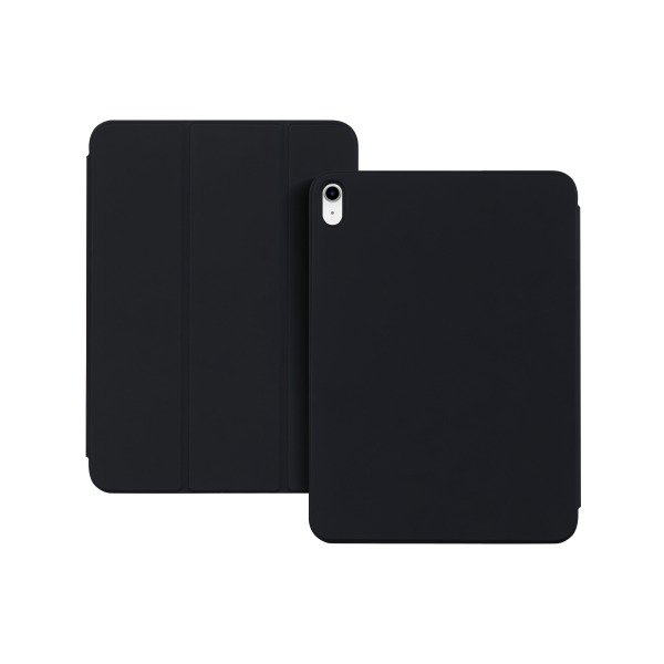 4894240171332 - Bao da iPad (A16) Gen 10 ESR Rebound Magnetic New - 2