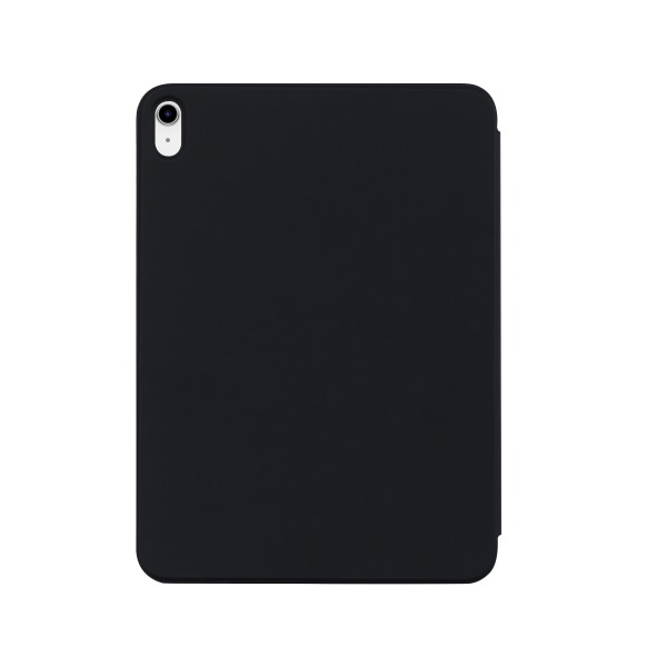 4894240171332 - Bao da iPad (A16) Gen 10 ESR Rebound Magnetic New - 4