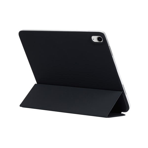 4894240171332 - Bao da iPad (A16) Gen 10 ESR Rebound Magnetic New - 6