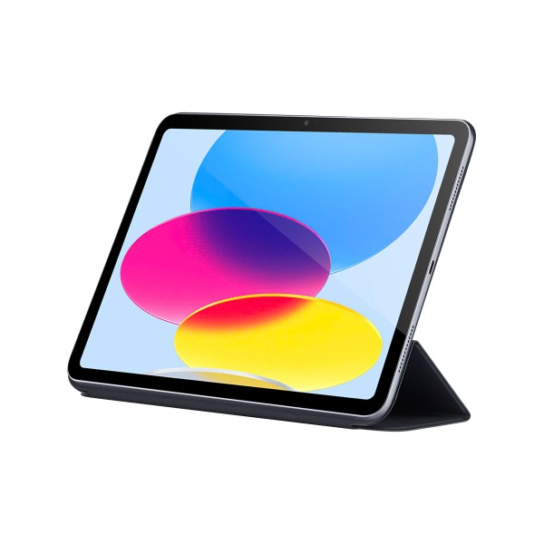 4894240171332 - Bao da iPad (A16) Gen 10 ESR Rebound Magnetic New - 8