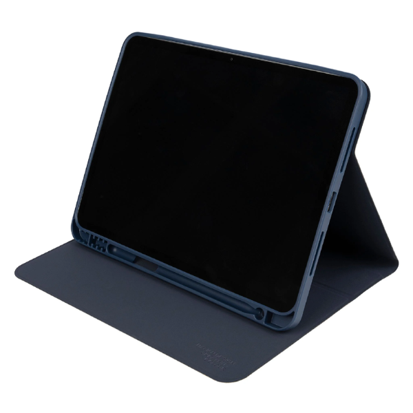 IPDA11M2SCZ-PSC-B - Bao da iPad Air 11 inch (Air 7 6 5 4) Tucano Up Schizzo - 2