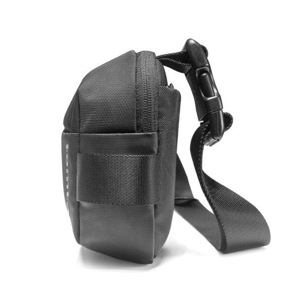 T21S1B3 - Túi đeo chéo Tomtoc Lightweight Sling Bag S - 4