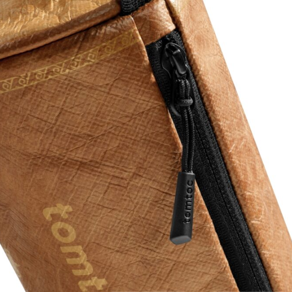 T14M1Y1MH - Túi Tomtoc MHRS-T14 Steak Daily Sling Bag Steak - 3