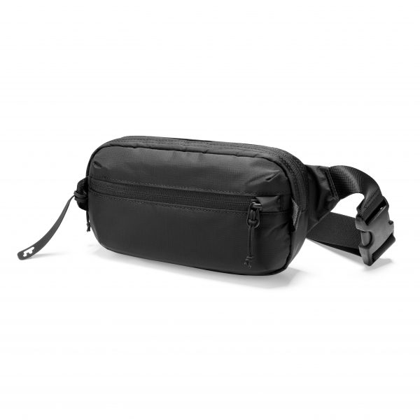 T33M1D1 - Túi đeo chéo Fashion Tomtoc Aviator-T33 Chest Bag 3.5L - 3