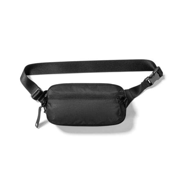 T33M1D1 - Túi đeo chéo Fashion Tomtoc Aviator-T33 Chest Bag 3.5L - 5