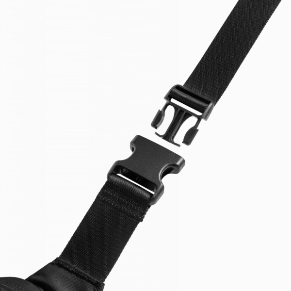 T33M1D1 - Túi đeo chéo Fashion Tomtoc Aviator-T33 Chest Bag 3.5L - 6
