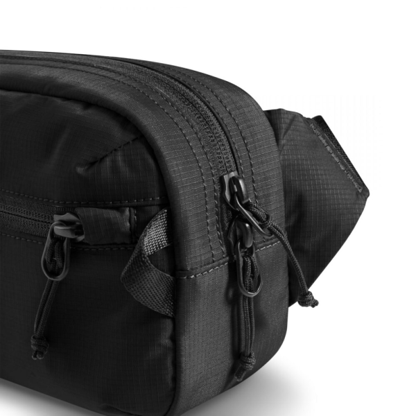 T33M1D1 - Túi đeo chéo Fashion Tomtoc Aviator-T33 Chest Bag 3.5L - 7