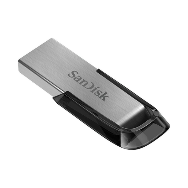 USB01230424 - USB 3.0 SanDisk Ultra Flair SDCZ73 64GB 150MB s (SDCZ73-064G-G46) - 2