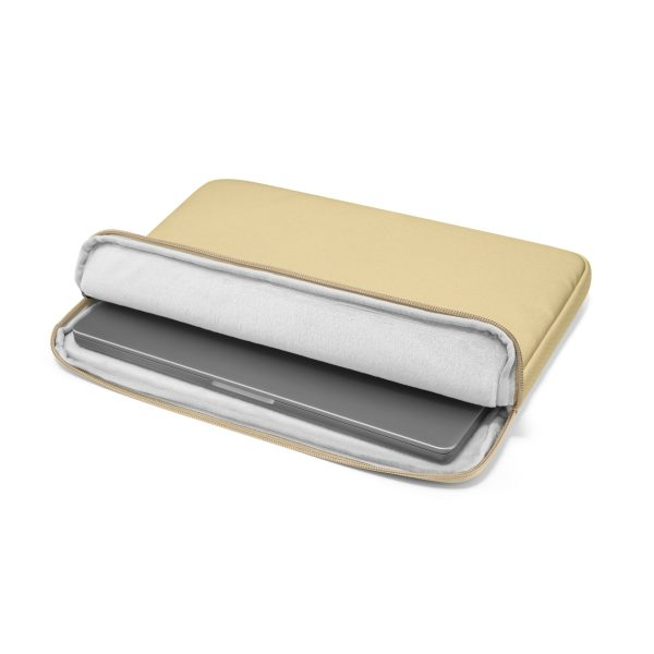 A18D2K1 - Túi chống sốc MacBook 14 inch Tomtoc Slim - 7