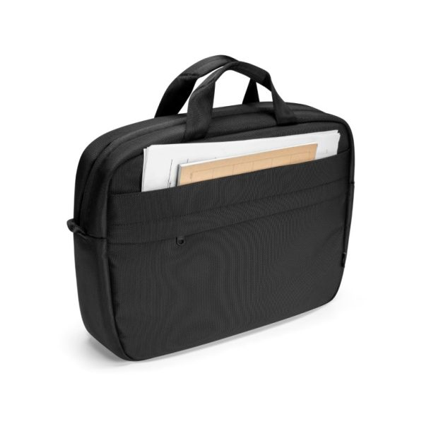 A31D3D1 - Túi xách đeo chéo MacBook 14 inch Tomtoc Defender Soulder Bag - 3