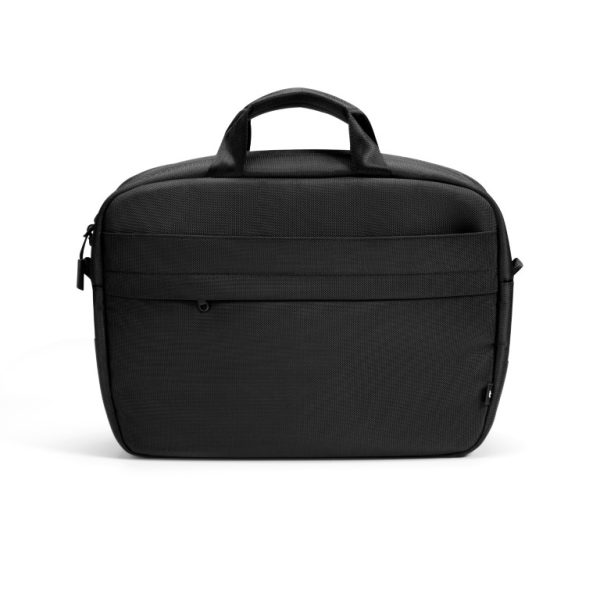 A31D3D1 - Túi xách đeo chéo MacBook 14 inch Tomtoc Defender Soulder Bag - 5