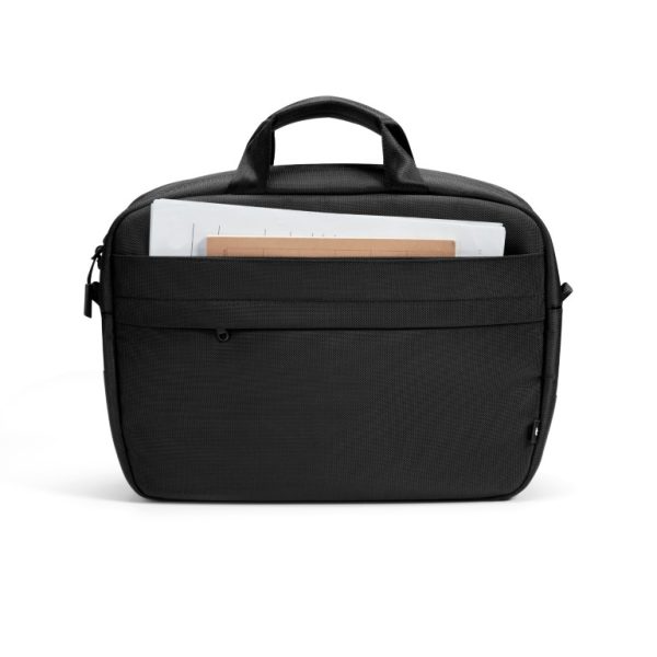 A31D3D1 - Túi xách đeo chéo MacBook 14 inch Tomtoc Defender Soulder Bag - 6