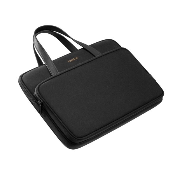 H21C1M1 - Túi xách chống sốc MacBook 14 inch Tomtoc 360 Protective - 6