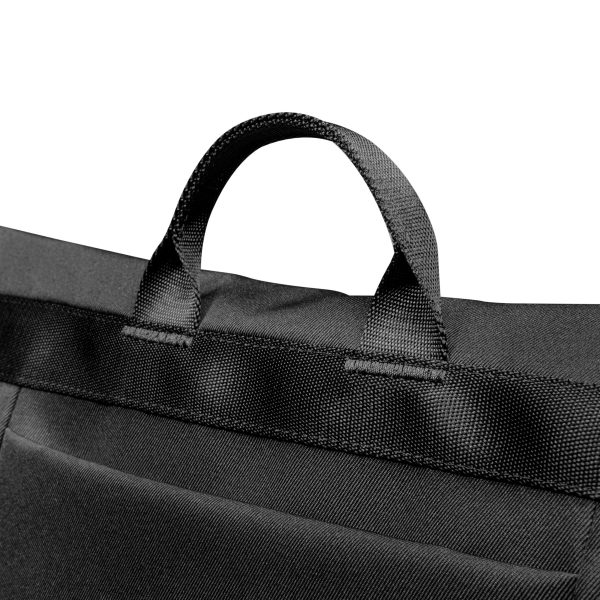T27S1T1GC - Túi đeo chéo Tomtoc Slash Shoulder Bag - 8