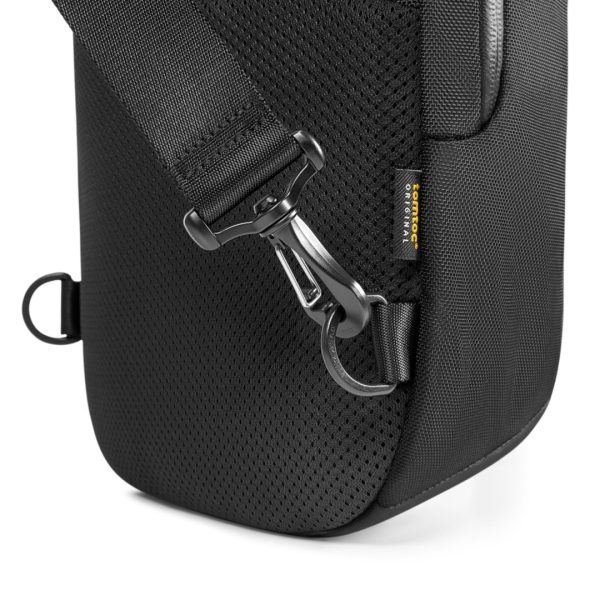 A54A1K1 - Túi đeo đa năng Tomtoc Croxbody EDC Sling Bag - 5