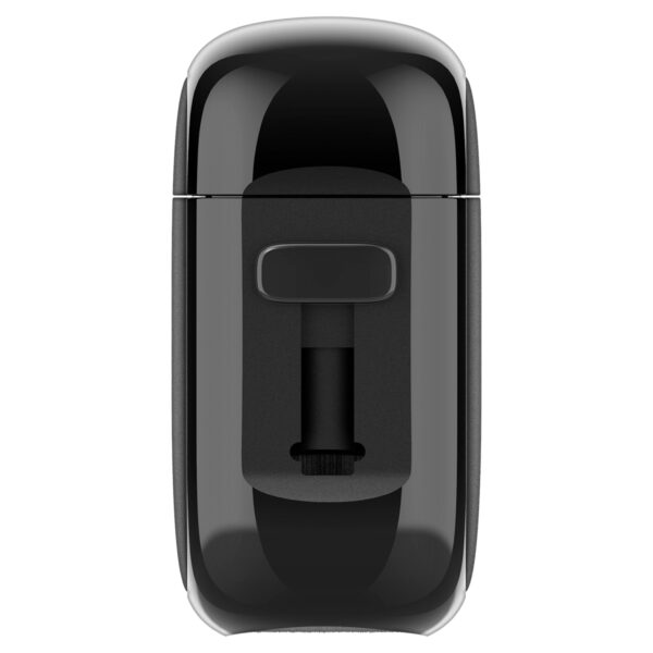 ACP05755 - Phụ kiện làm sạch xe hơi Spigen Car Screen Cleaner CC90 - 8