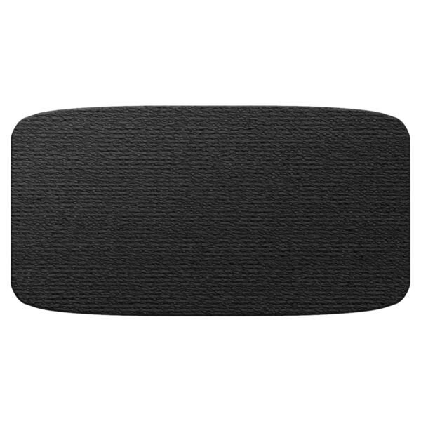 ACP05755 - Phụ kiện làm sạch xe hơi Spigen Car Screen Cleaner CC90 - 9