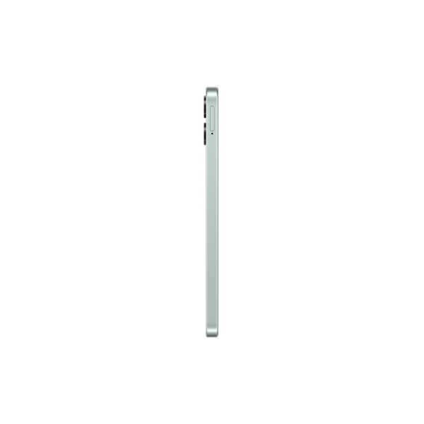 SM-A066BLGGXXV - Samsung Galaxy A06 5G 4GB 128GB - 2