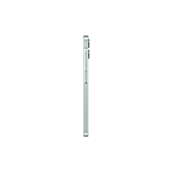 SM-A066BLGGXXV - Samsung Galaxy A06 5G 4GB 128GB - 3