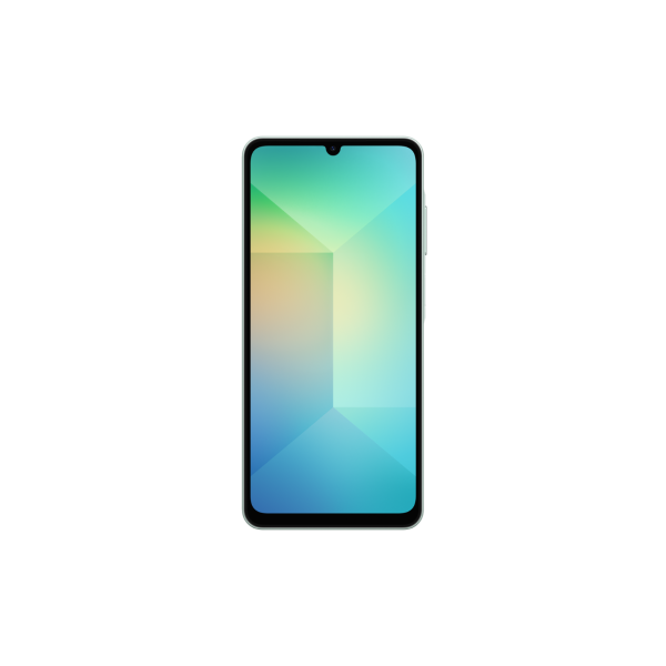 SM-A066BLGGXXV - Samsung Galaxy A06 5G 4GB 128GB - 4