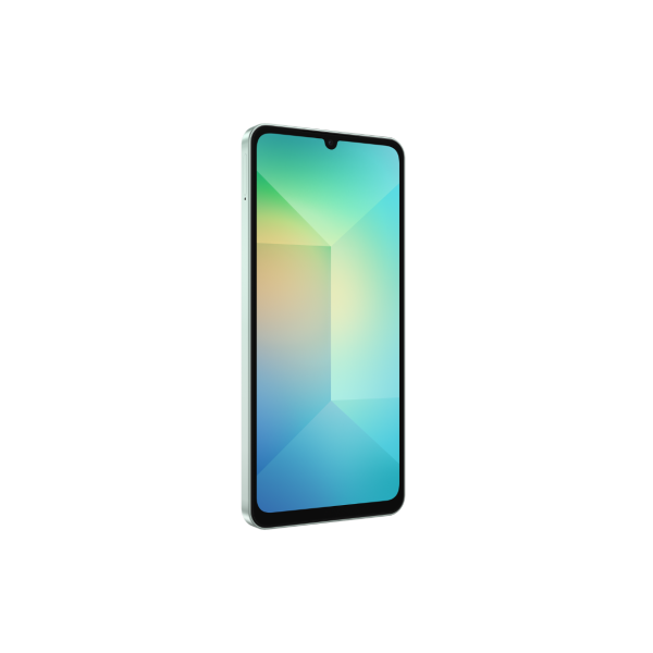 SM-A066BLGGXXV - Samsung Galaxy A06 5G 4GB 128GB - 6