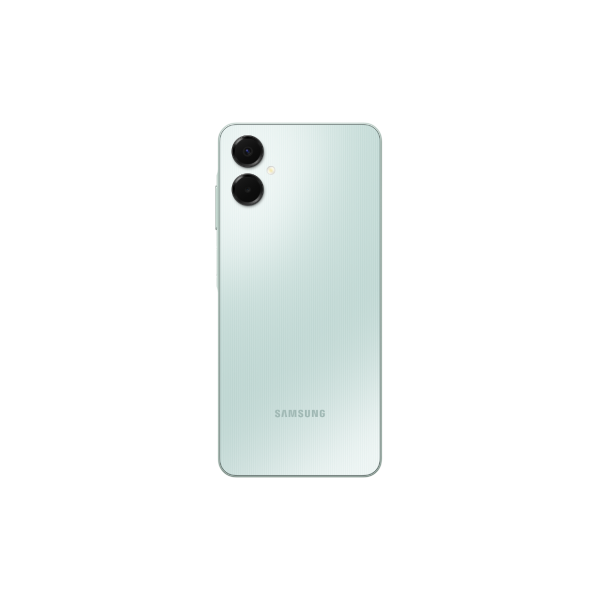 SM-A066BLGGXXV - Samsung Galaxy A06 5G 4GB 128GB - 7