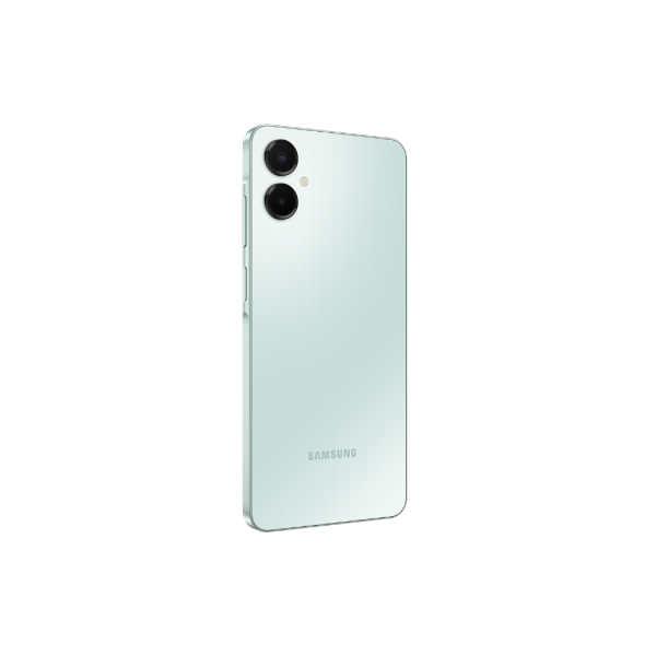 SM-A066BLGGXXV - Samsung Galaxy A06 5G 4GB 128GB - 9