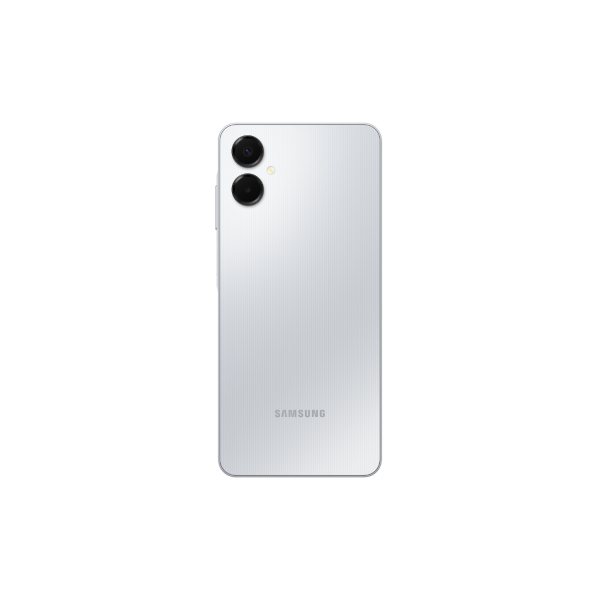 SM-A066BLGGXXV - Samsung Galaxy A06 5G 4GB 128GB - 15