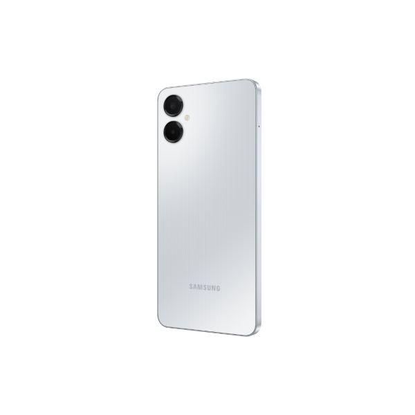 SM-A066BLGGXXV - Samsung Galaxy A06 5G 4GB 128GB - 16