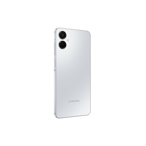 SM-A066BLGGXXV - Samsung Galaxy A06 5G 4GB 128GB - 17
