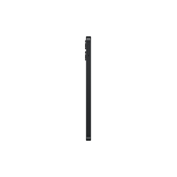 SM-A066BLGGXXV - Samsung Galaxy A06 5G 4GB 128GB - 19