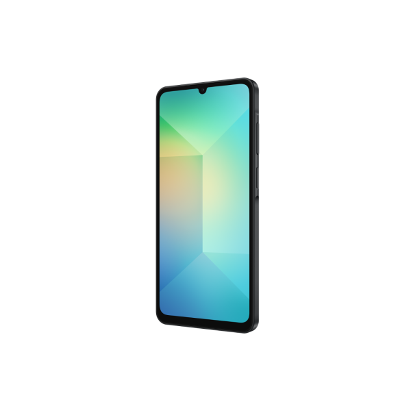 SM-A066BLGGXXV - Samsung Galaxy A06 5G 4GB 128GB - 21