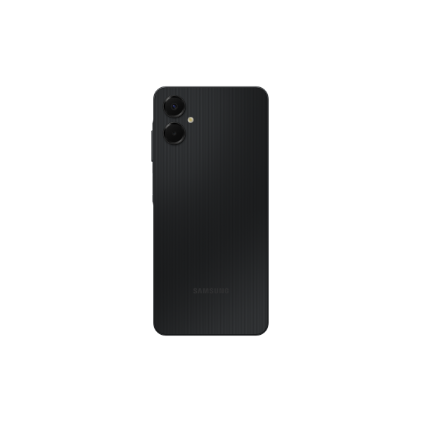 SM-A066BLGGXXV - Samsung Galaxy A06 5G 4GB 128GB - 23